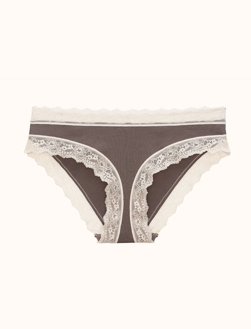 ThirdLove WonderKnit™ Bikini 1 ThirdLove WonderKnit™ Bikini