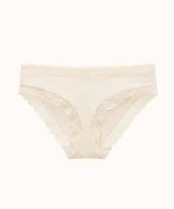 ThirdLove Wonder Collection WonderKnit™ Bikini