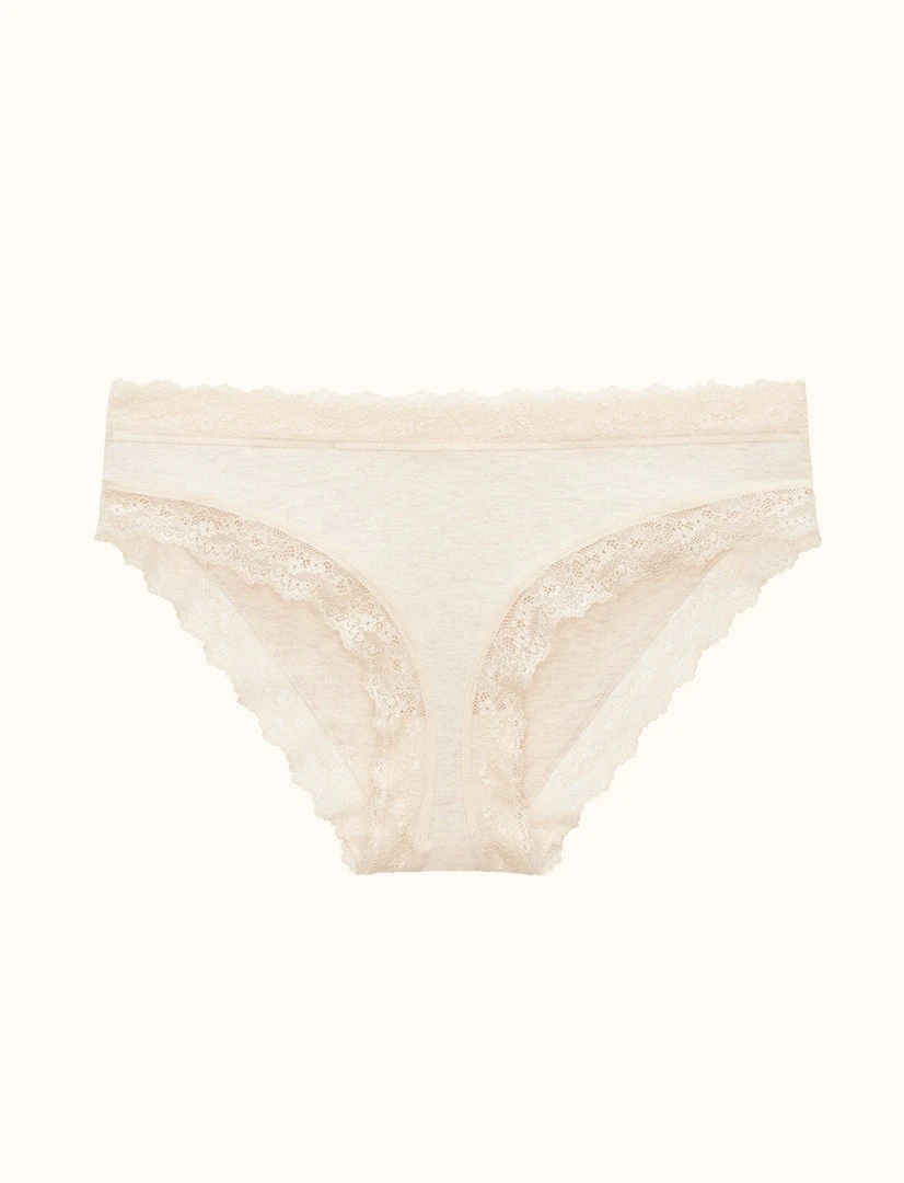 ThirdLove Wonder Collection WonderKnit™ Bikini 1 ThirdLove Wonder Collection WonderKnit™ Bikini