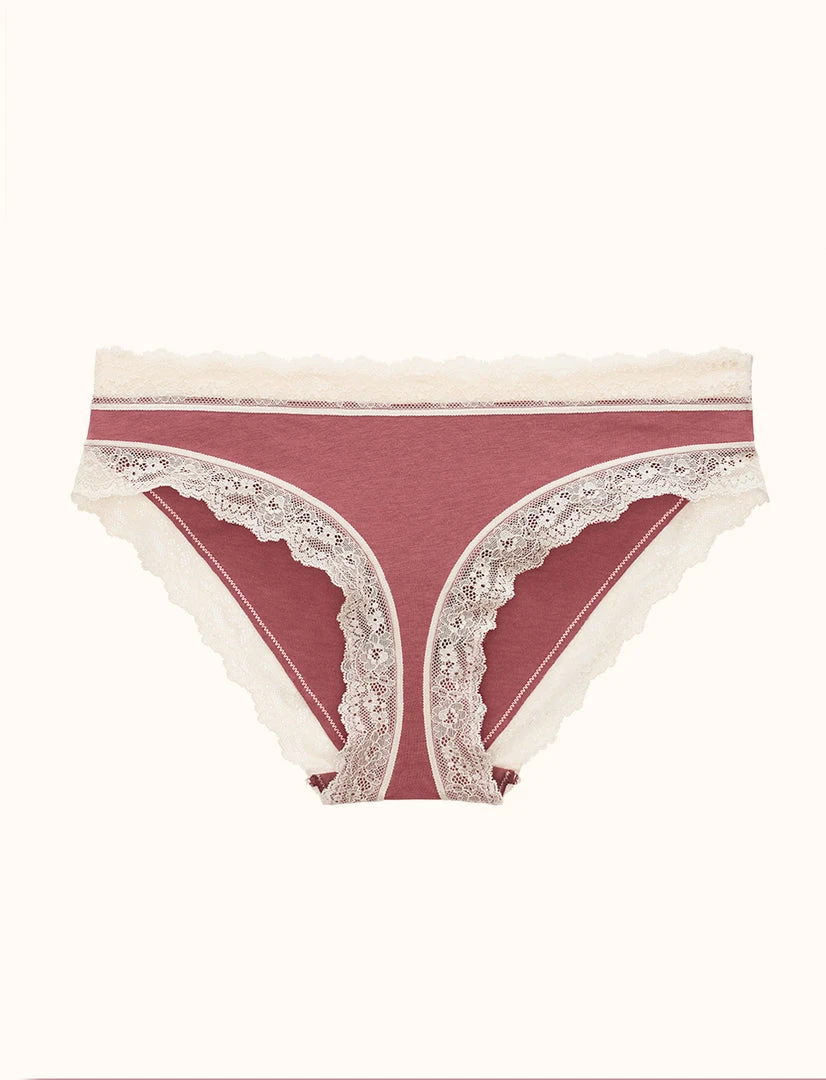 ThirdLove Wonder Collection WonderKnit™ Bikini 1 ThirdLove Wonder Collection WonderKnit™ Bikini