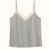ThirdLove WonderKnit™ Cami