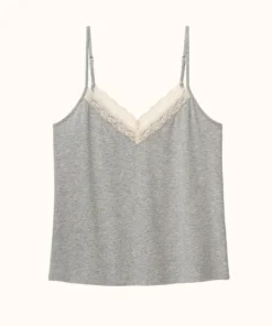 ThirdLove WonderKnit™ Cami