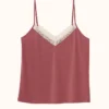 ThirdLove WonderKnit™ Cami Wonder Collection