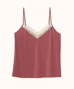 ThirdLove WonderKnit™ Cami Wonder Collection