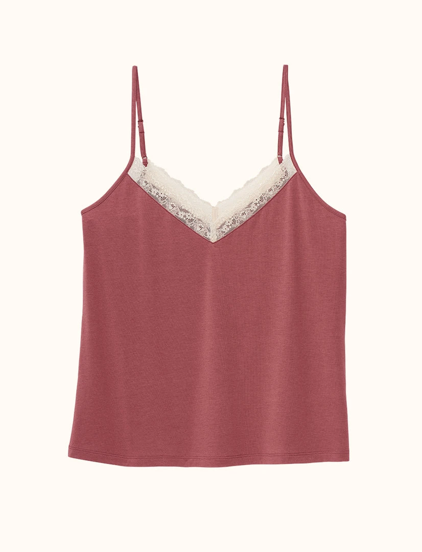 ThirdLove WonderKnit™ Cami Wonder Collection 1 ThirdLove WonderKnit™ Cami Wonder Collection