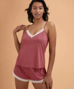 ThirdLove WonderKnit™ Cami Wonder Collection
