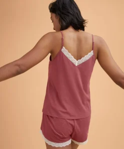 ThirdLove WonderKnit™ Cami Wonder Collection 8 ThirdLove WonderKnit™ Cami Wonder Collection