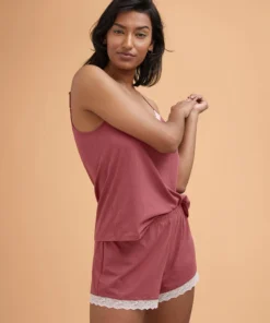 ThirdLove WonderKnit™ Cami Wonder Collection 9 ThirdLove WonderKnit™ Cami Wonder Collection