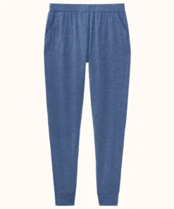 ThirdLove Sleep & Lounge WonderKnit™ Pajama Jogger