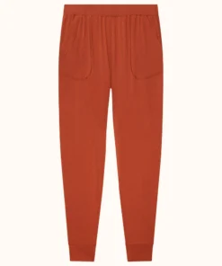 ThirdLove Wonder Collection WonderKnit™ Pajama Jogger