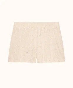 ThirdLove WonderKnit™ Pajama Short Sleep & Lounge