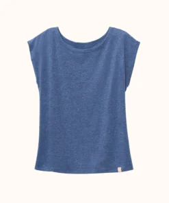 ThirdLove Wonder Collection WonderKnit™ Pajama Tee