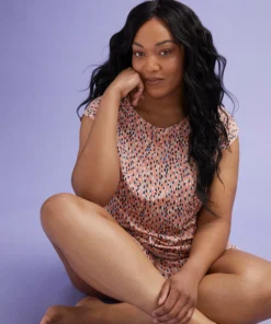 ThirdLove WonderKnit™ Pajama Tee