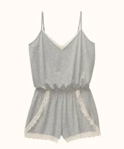 ThirdLove Wonder Collection WonderKnit™ Romper