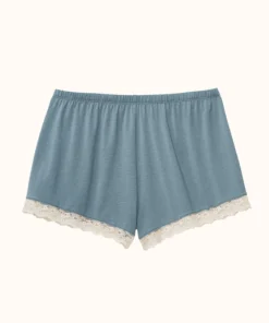 ThirdLove Sleep & Lounge WonderKnit™ Short