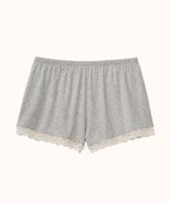 ThirdLove WonderKnit™ Short Wonder Collection