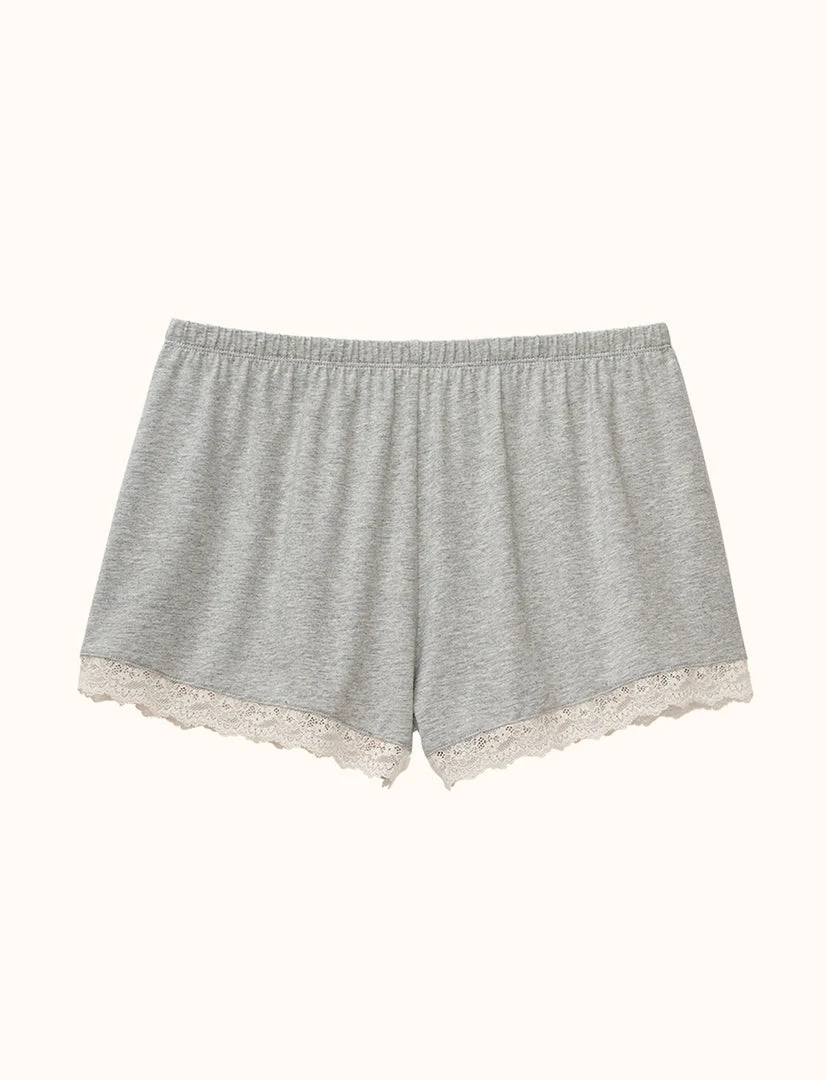 ThirdLove WonderKnit™ Short Wonder Collection 1 ThirdLove WonderKnit™ Short Wonder Collection