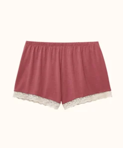 ThirdLove WonderKnit™ Short Wonder Collection