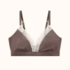 ThirdLove WonderKnit™ Triangle Bralette Wireless