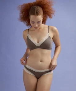 ThirdLove WonderKnit™ Bikini