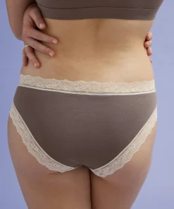 ThirdLove WonderKnit™ Bikini 9 ThirdLove WonderKnit™ Bikini