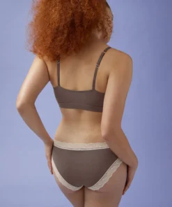 ThirdLove WonderKnit™ Bikini 11 ThirdLove WonderKnit™ Bikini