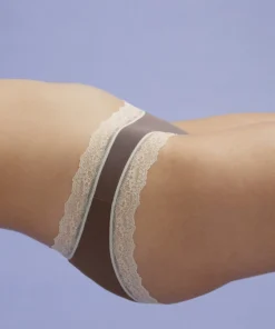 ThirdLove WonderKnit™ Bikini 8 ThirdLove WonderKnit™ Bikini