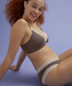 ThirdLove WonderKnit™ Bikini 10 ThirdLove WonderKnit™ Bikini