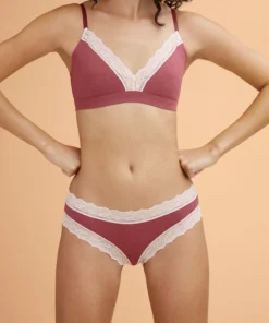 ThirdLove Wonder Collection WonderKnit™ Bikini 7 ThirdLove Wonder Collection WonderKnit™ Bikini
