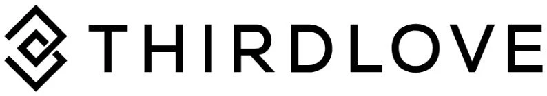 ThirdLove Sales Store