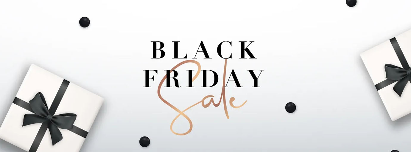 ThirdLove Sales 2022 5 ThirdLove Sales 2022 -ThirdLove Sales Store 207